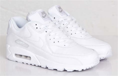 nike wit air max|nike air max full white.